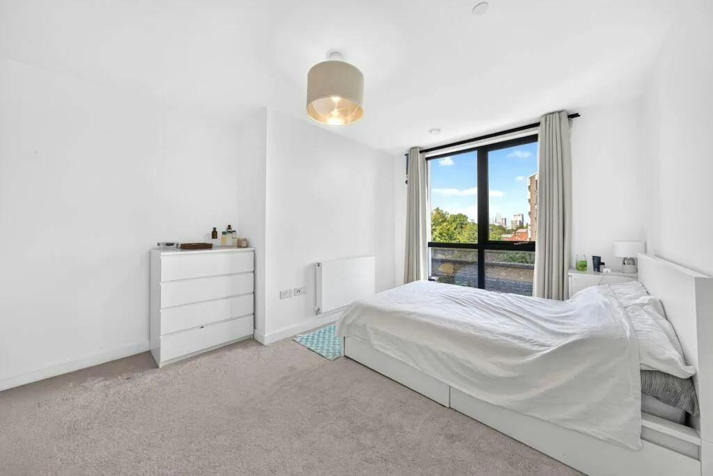 Coal Lane, SW9, photo 16