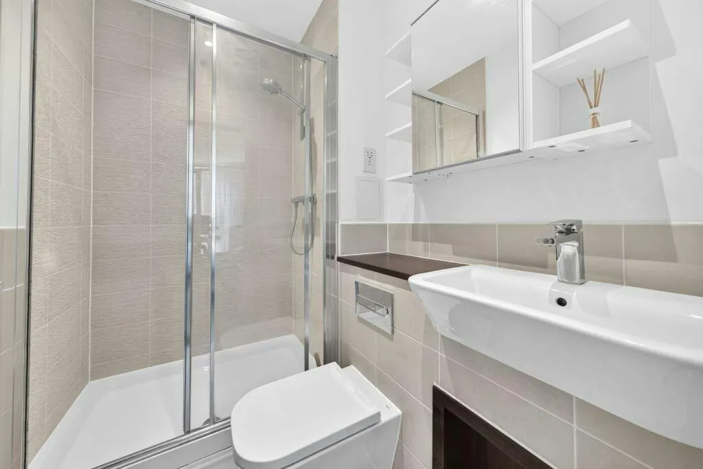 Coal Lane, SW9, photo 9