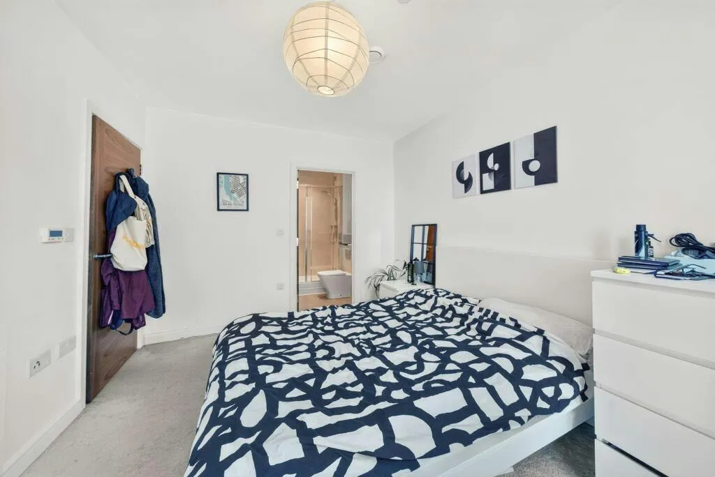 Coal Lane, SW9, photo 7