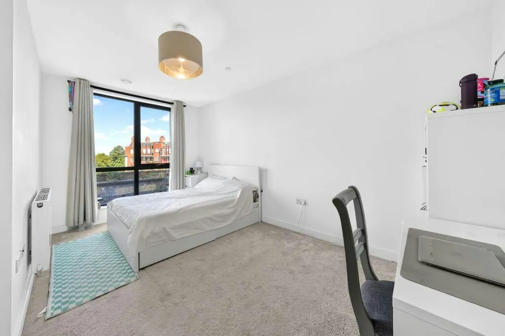 Coal Lane, SW9, photo 17