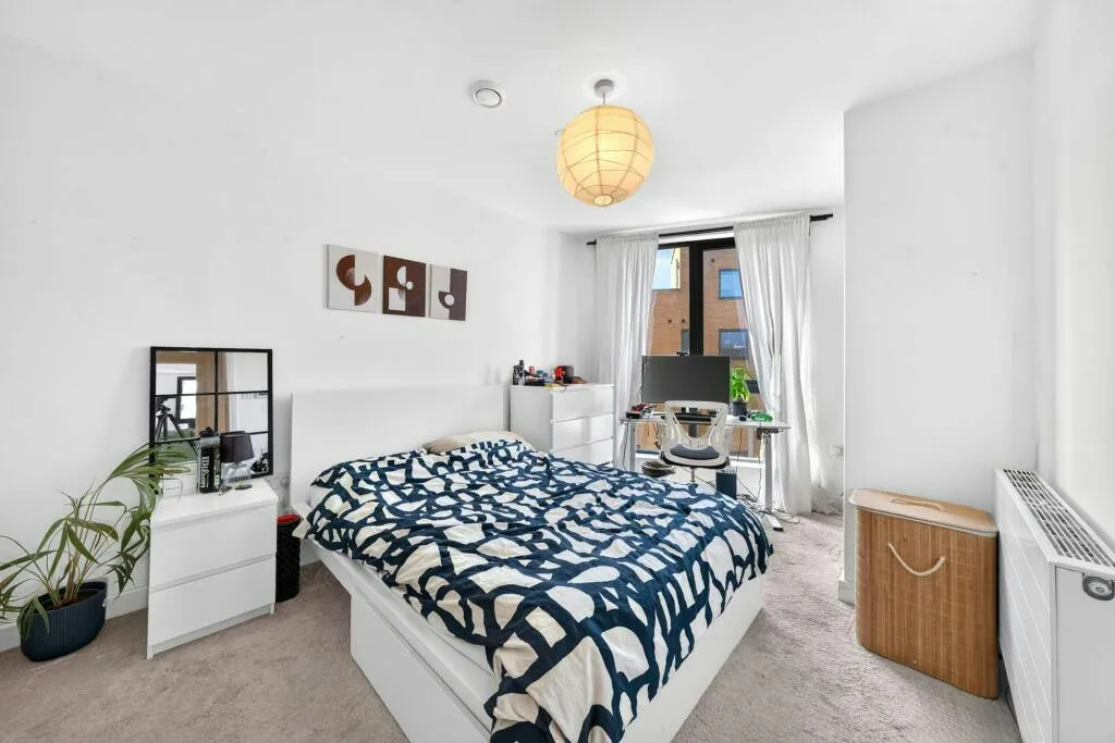 Coal Lane, SW9, photo 8