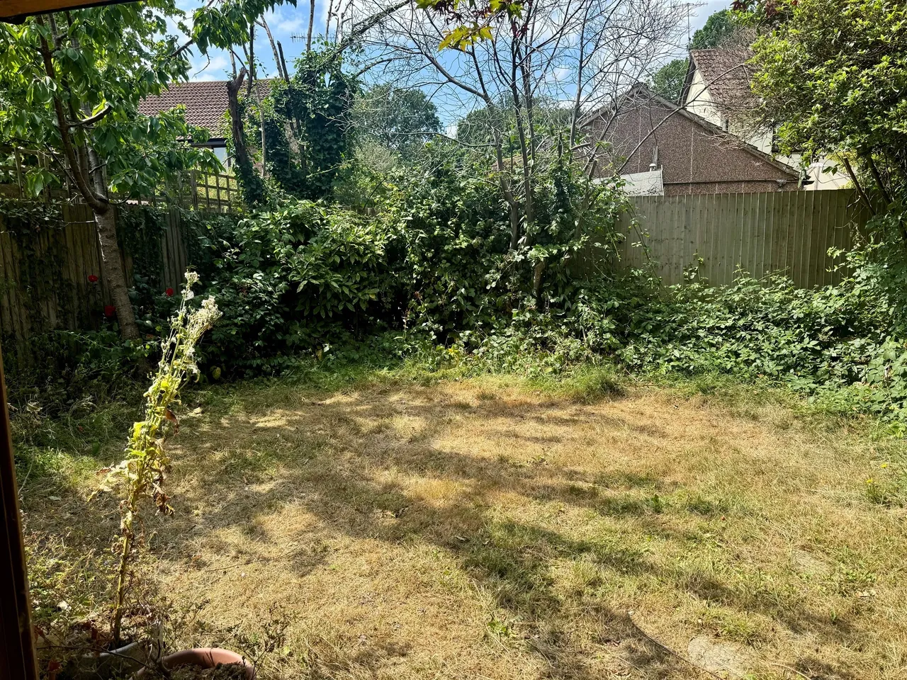Oakside Lane, Horley, photo 5