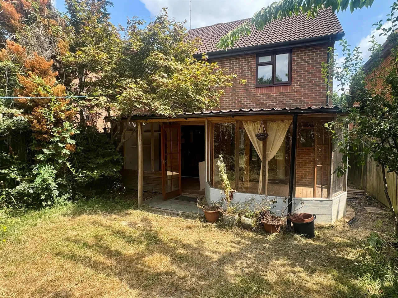 Oakside Lane, Horley, photo 6