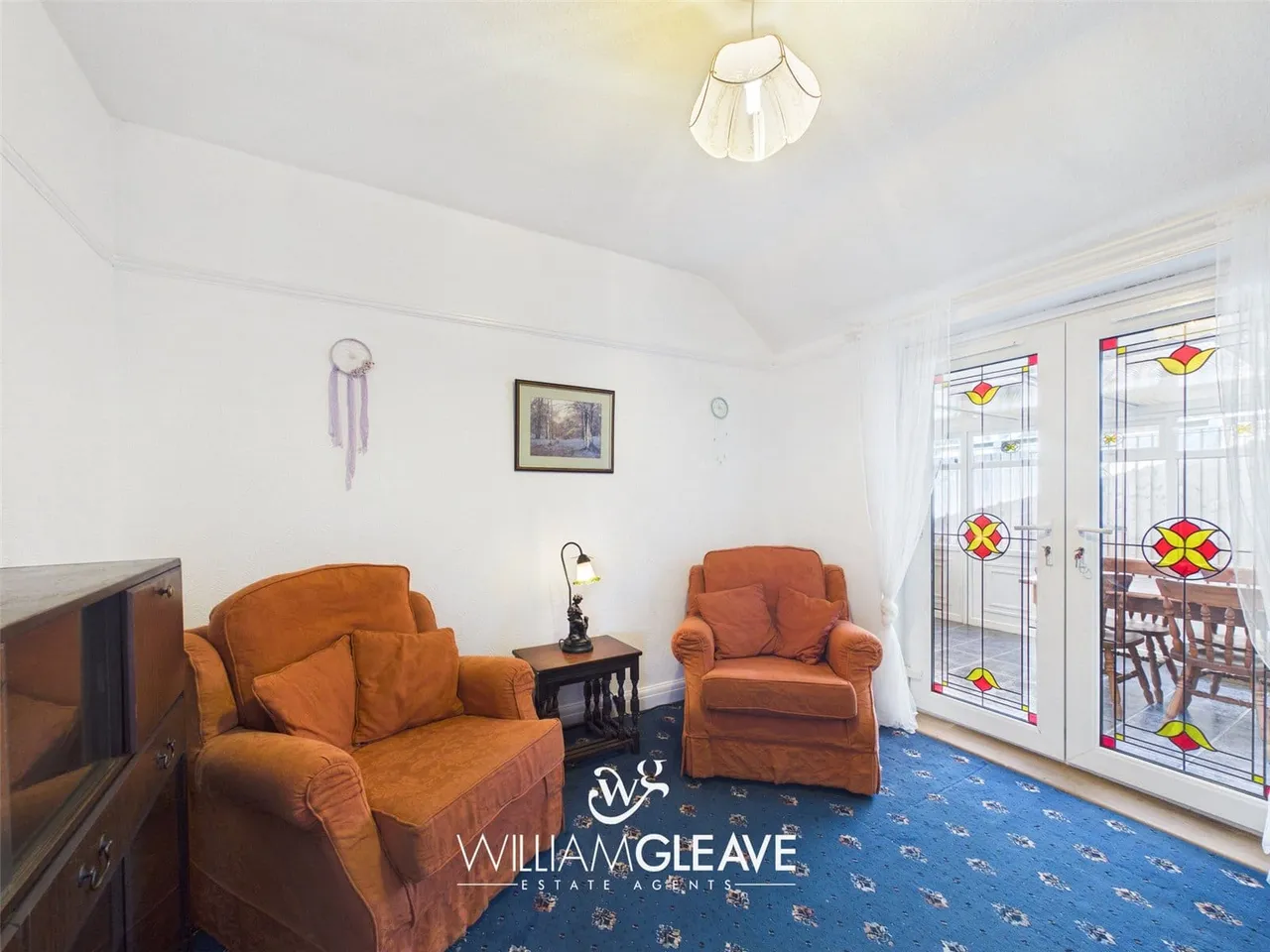 St. Hilarys Drive, Deganwy, Conwy, LL31 9SS, photo 17