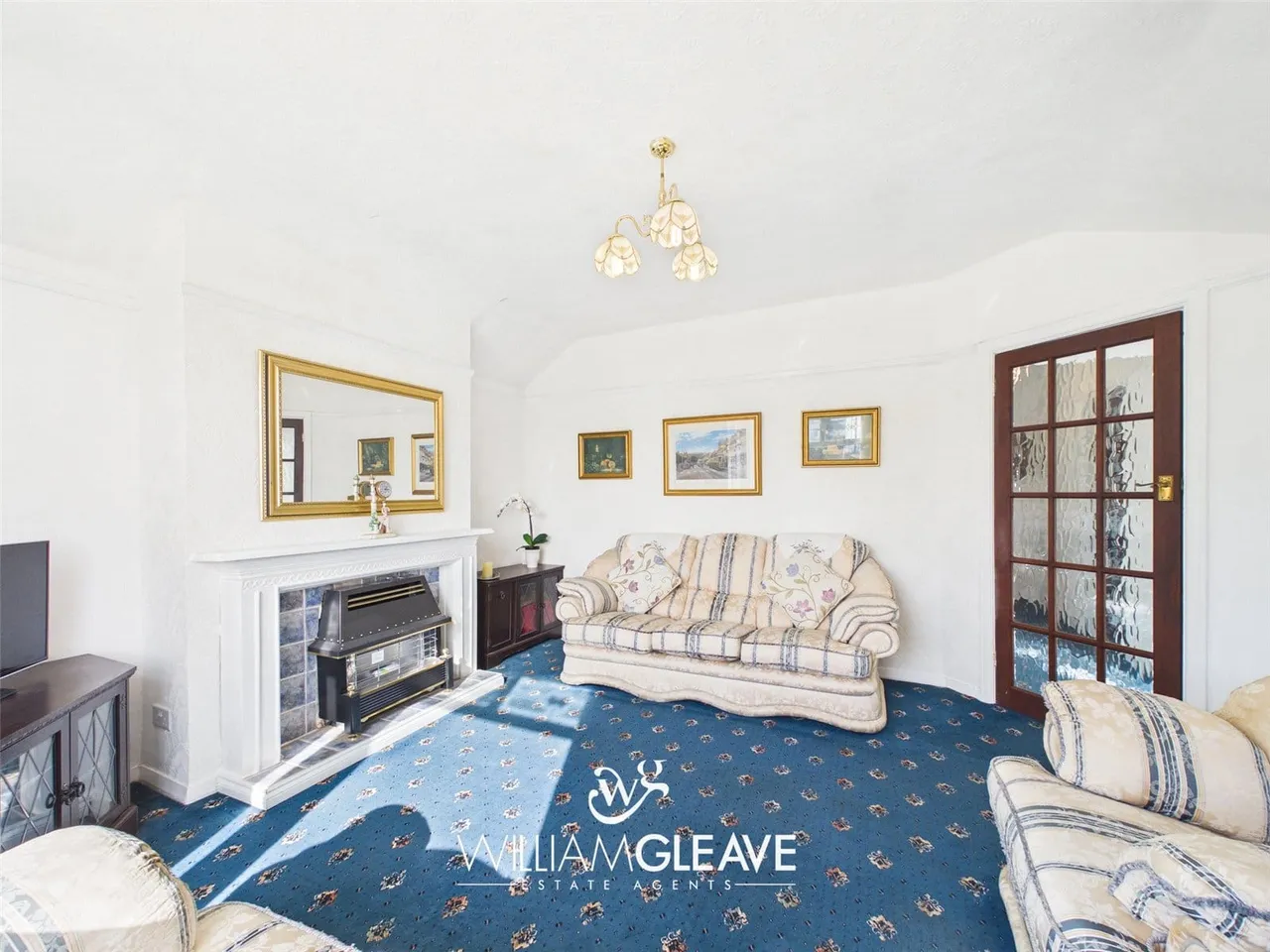 St. Hilarys Drive, Deganwy, Conwy, LL31 9SS, photo 6