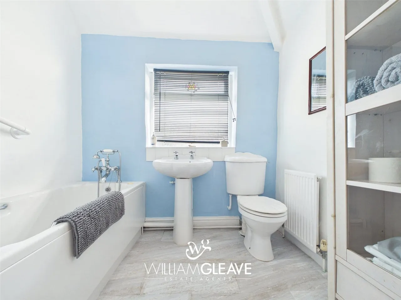 St. Hilarys Drive, Deganwy, Conwy, LL31 9SS, photo 18