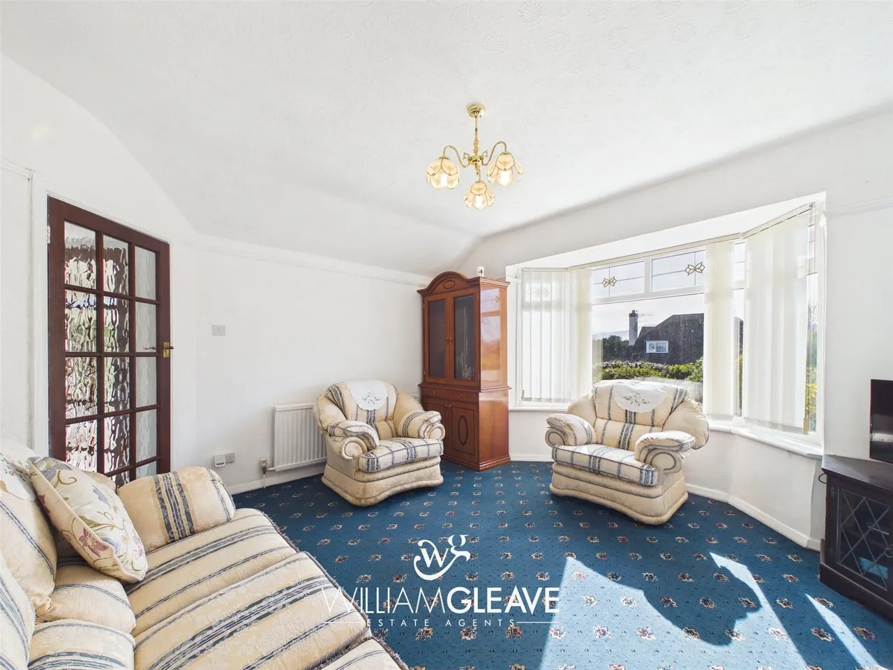 St. Hilarys Drive, Deganwy, Conwy, LL31 9SS, photo 5