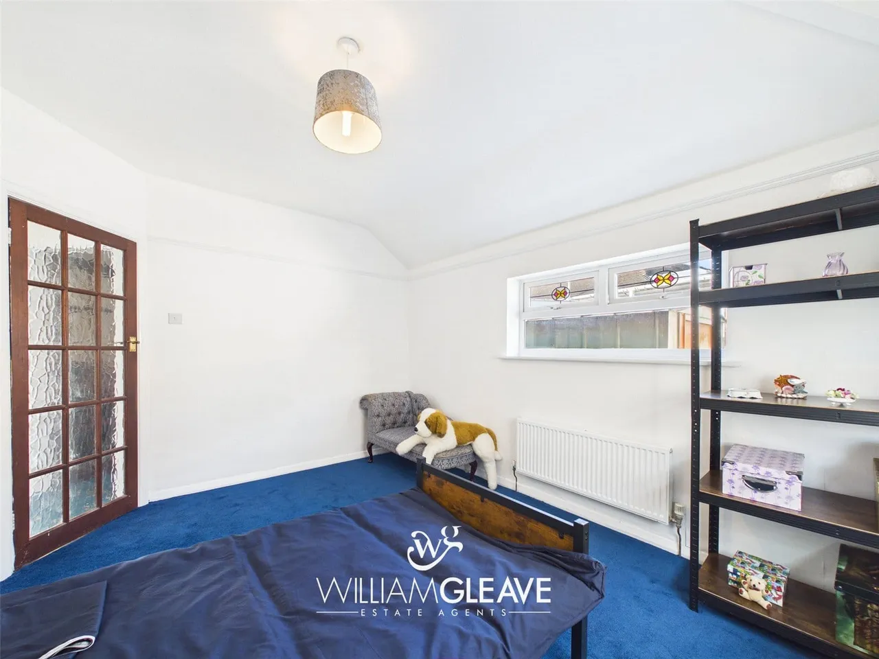 St. Hilarys Drive, Deganwy, Conwy, LL31 9SS, photo 15