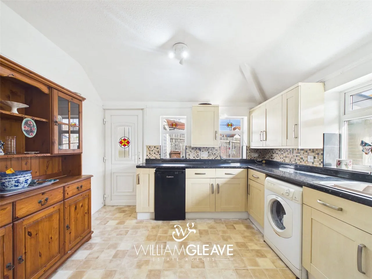 St. Hilarys Drive, Deganwy, Conwy, LL31 9SS, photo 10
