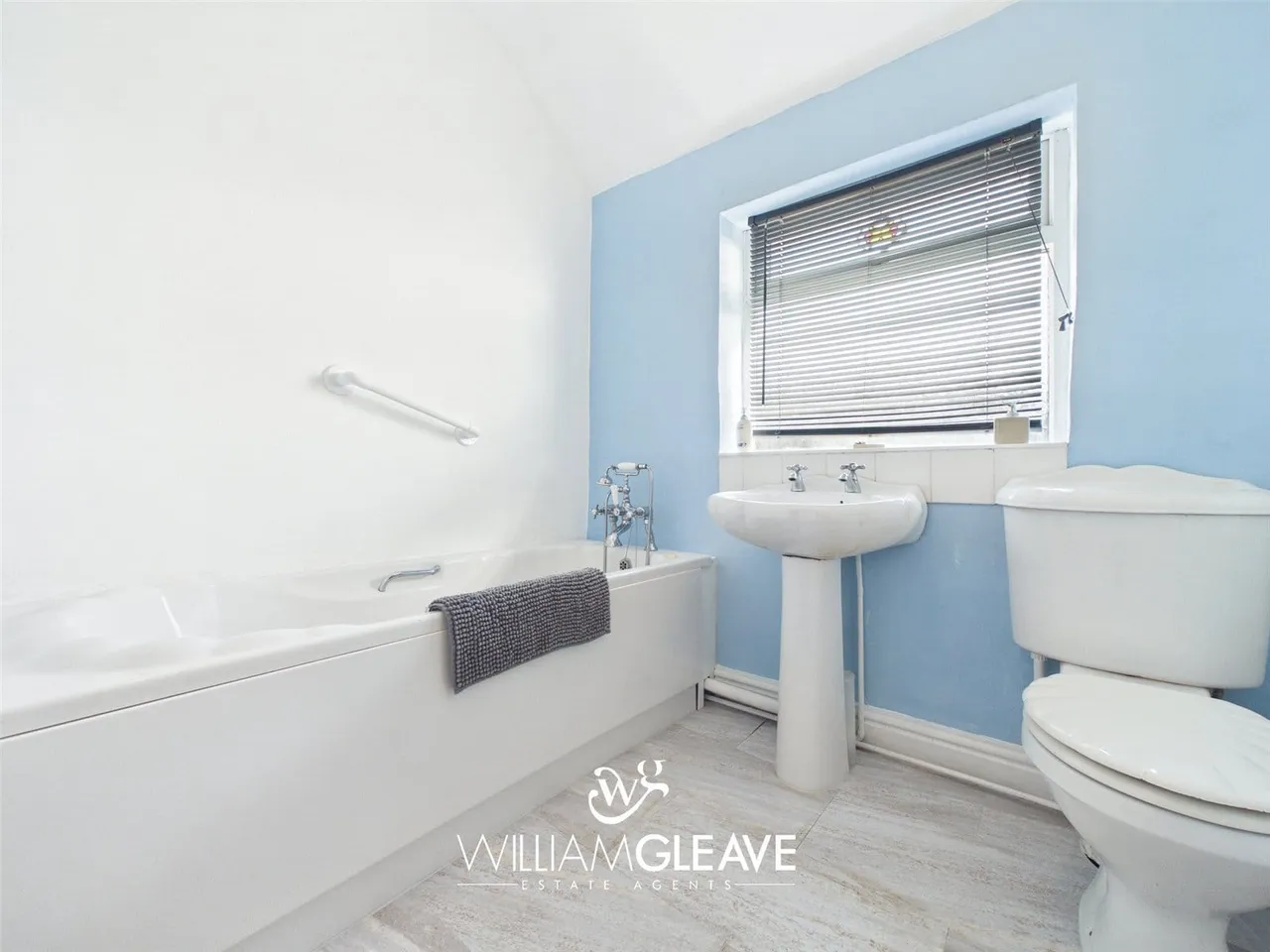St. Hilarys Drive, Deganwy, Conwy, LL31 9SS, photo 19