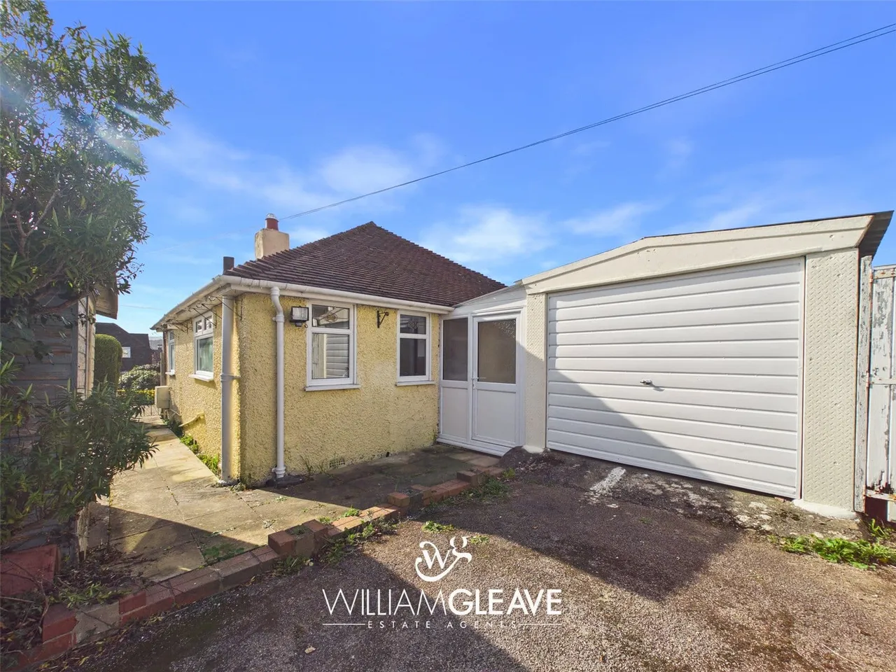 St. Hilarys Drive, Deganwy, Conwy, LL31 9SS, photo 2