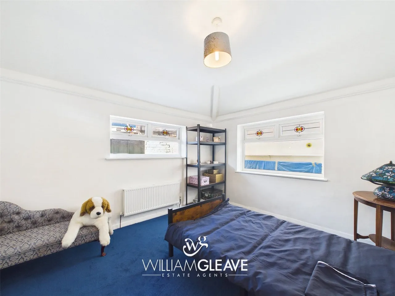 St. Hilarys Drive, Deganwy, Conwy, LL31 9SS, photo 14