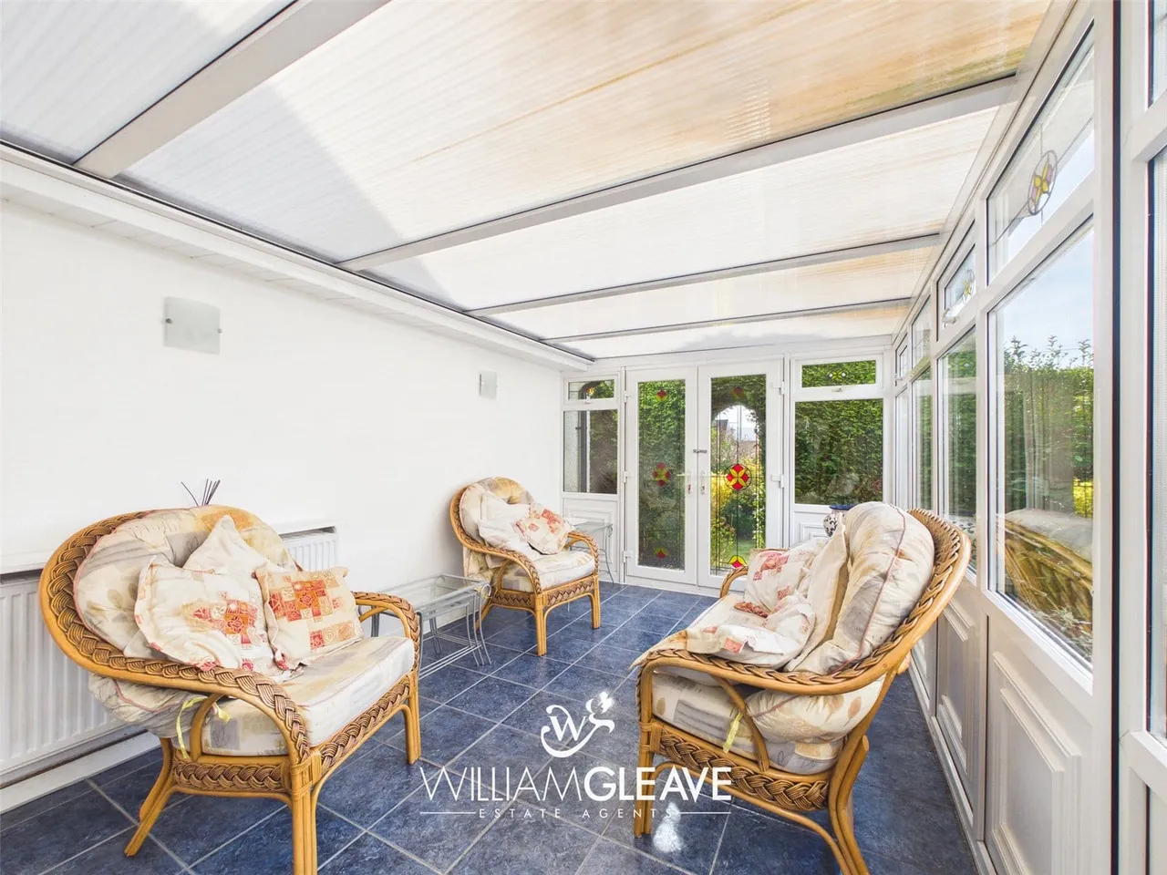 St. Hilarys Drive, Deganwy, Conwy, LL31 9SS, photo 12
