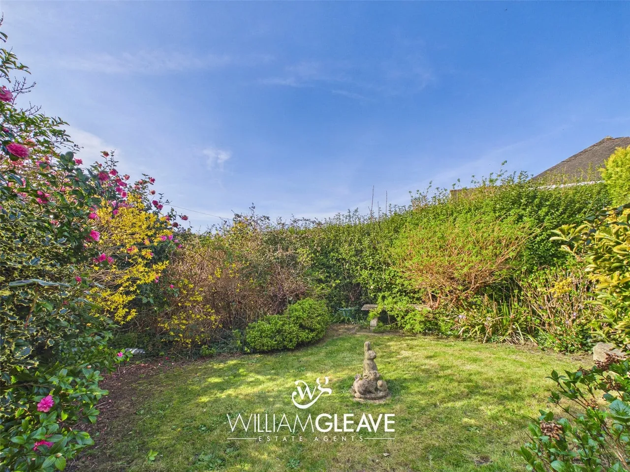 St. Hilarys Drive, Deganwy, Conwy, LL31 9SS, photo 23