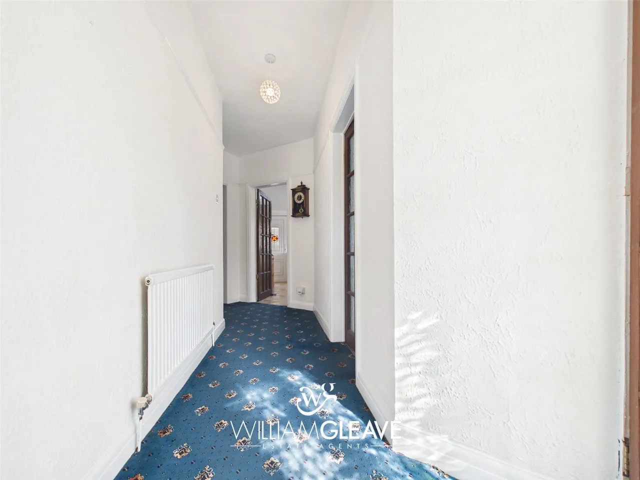 St. Hilarys Drive, Deganwy, Conwy, LL31 9SS, photo 4
