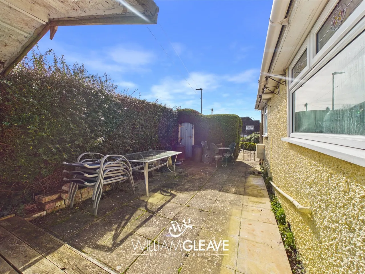 St. Hilarys Drive, Deganwy, Conwy, LL31 9SS, photo 21