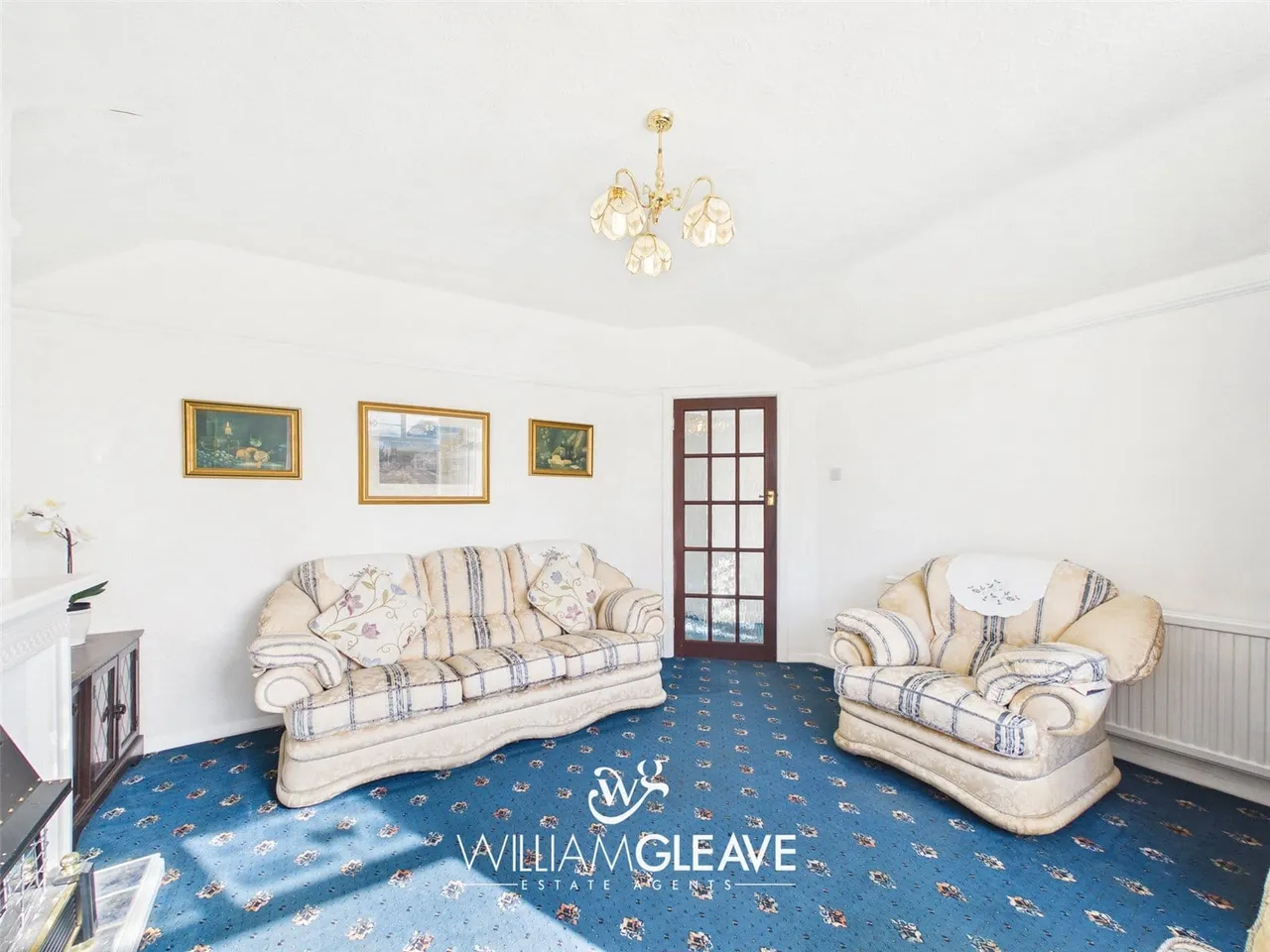 St. Hilarys Drive, Deganwy, Conwy, LL31 9SS, photo 7