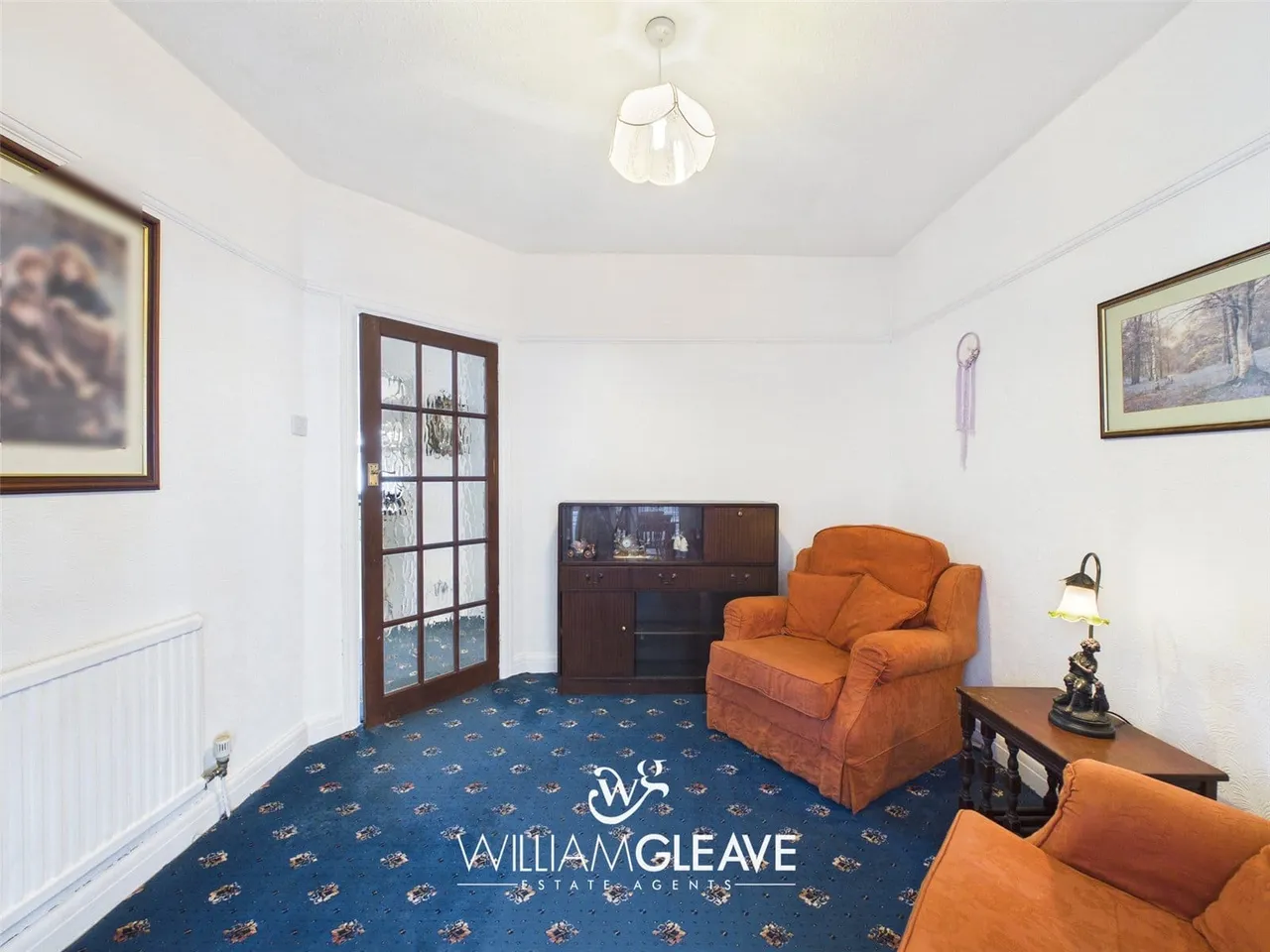 St. Hilarys Drive, Deganwy, Conwy, LL31 9SS, photo 16