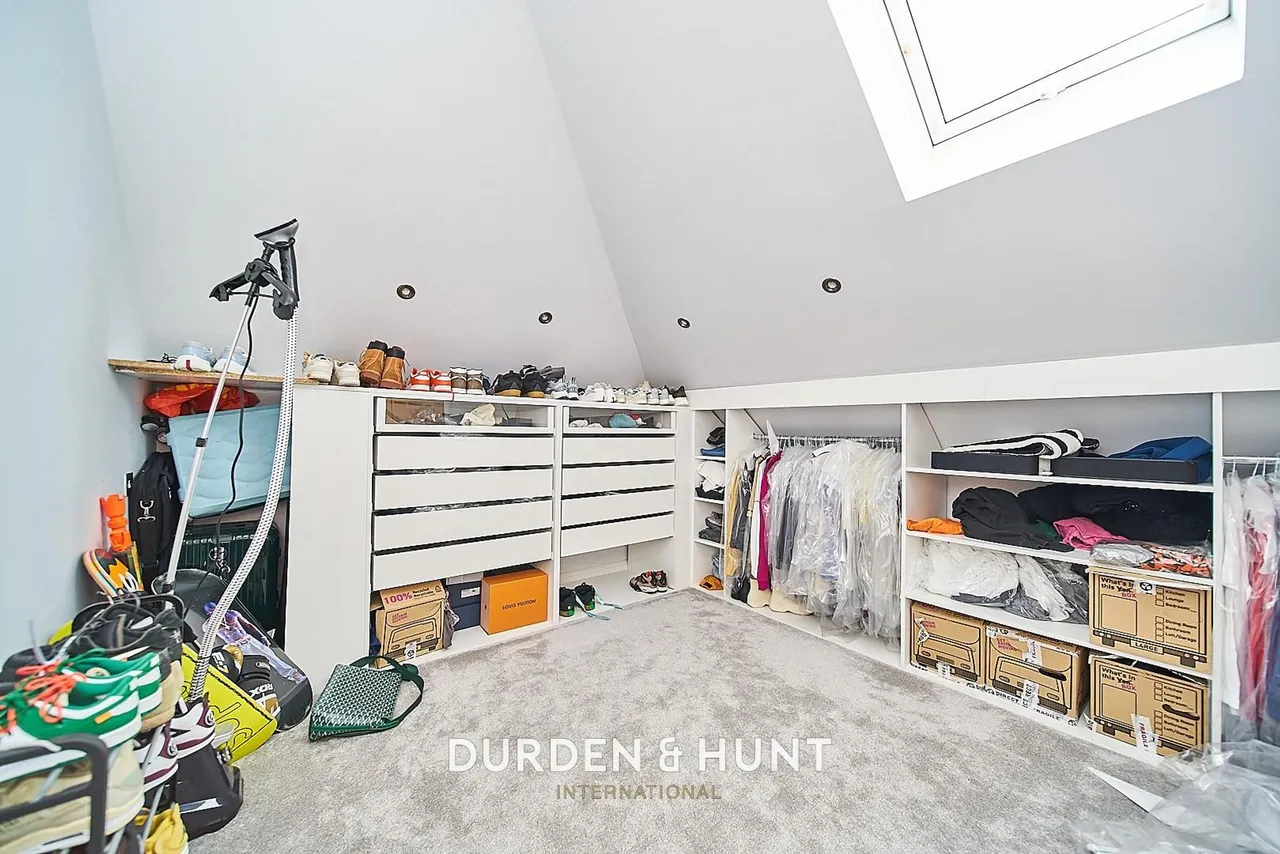 Eden Avenue, Chigwell, IG7, photo 13