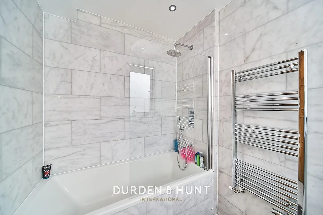 Eden Avenue, Chigwell, IG7, photo 7