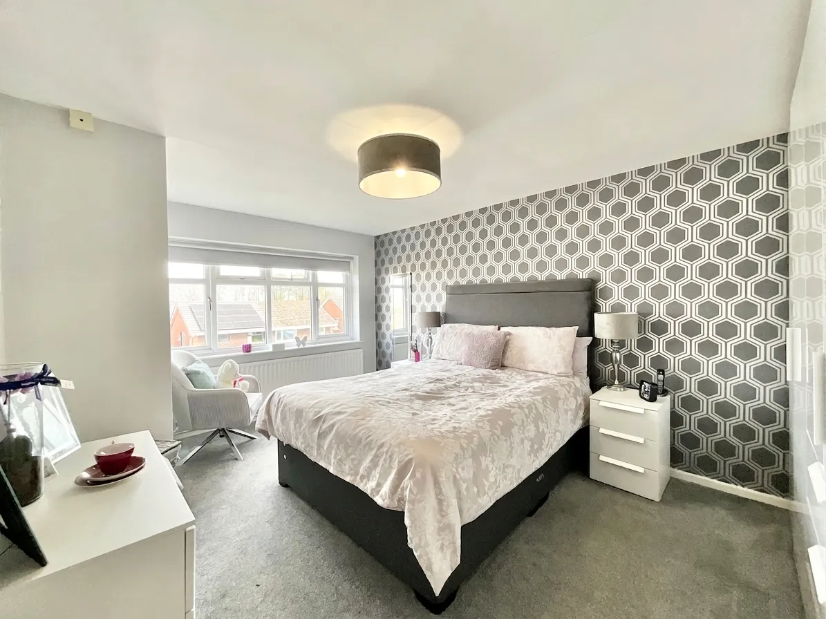 Boucher Road, Cheddleton, ST13, photo 9
