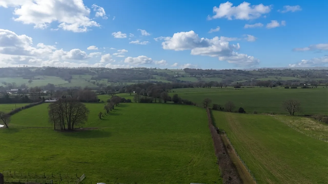 Boucher Road, Cheddleton, ST13, photo 20