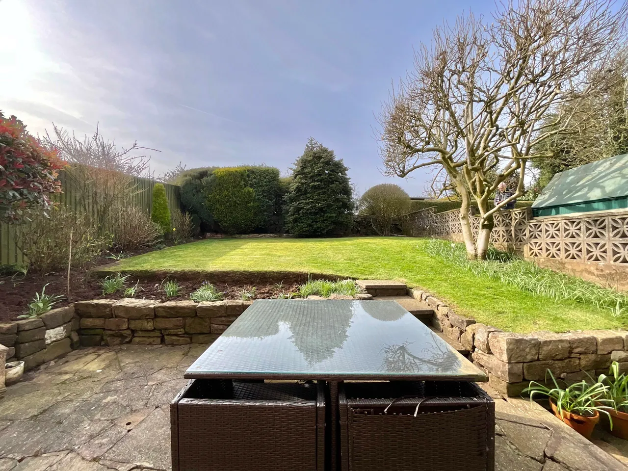 Boucher Road, Cheddleton, ST13, photo 18