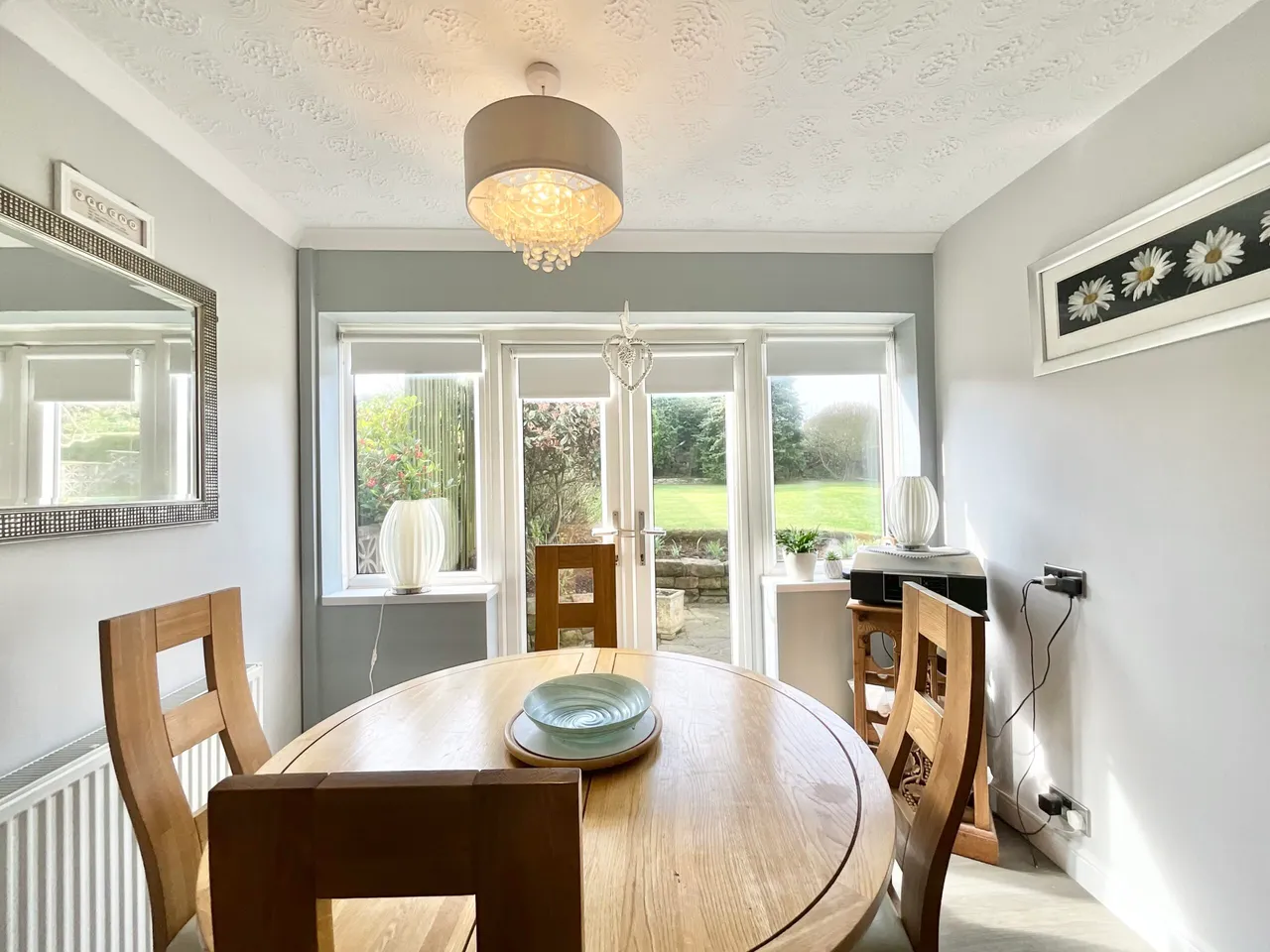 Boucher Road, Cheddleton, ST13, photo 8