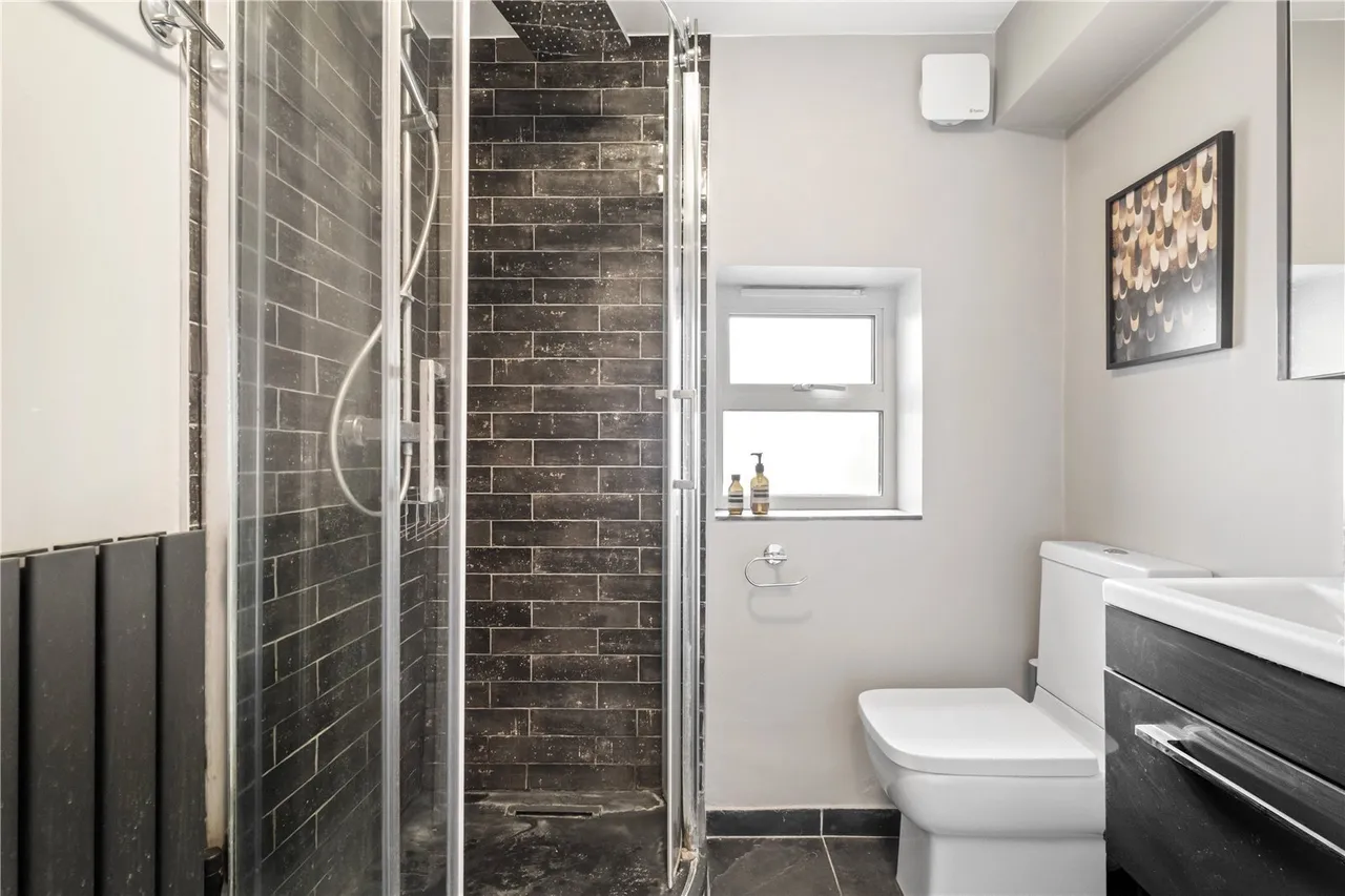 Mallinson Road, London, SW11, photo 9
