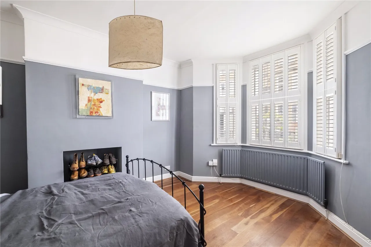 Mallinson Road, London, SW11, photo 6