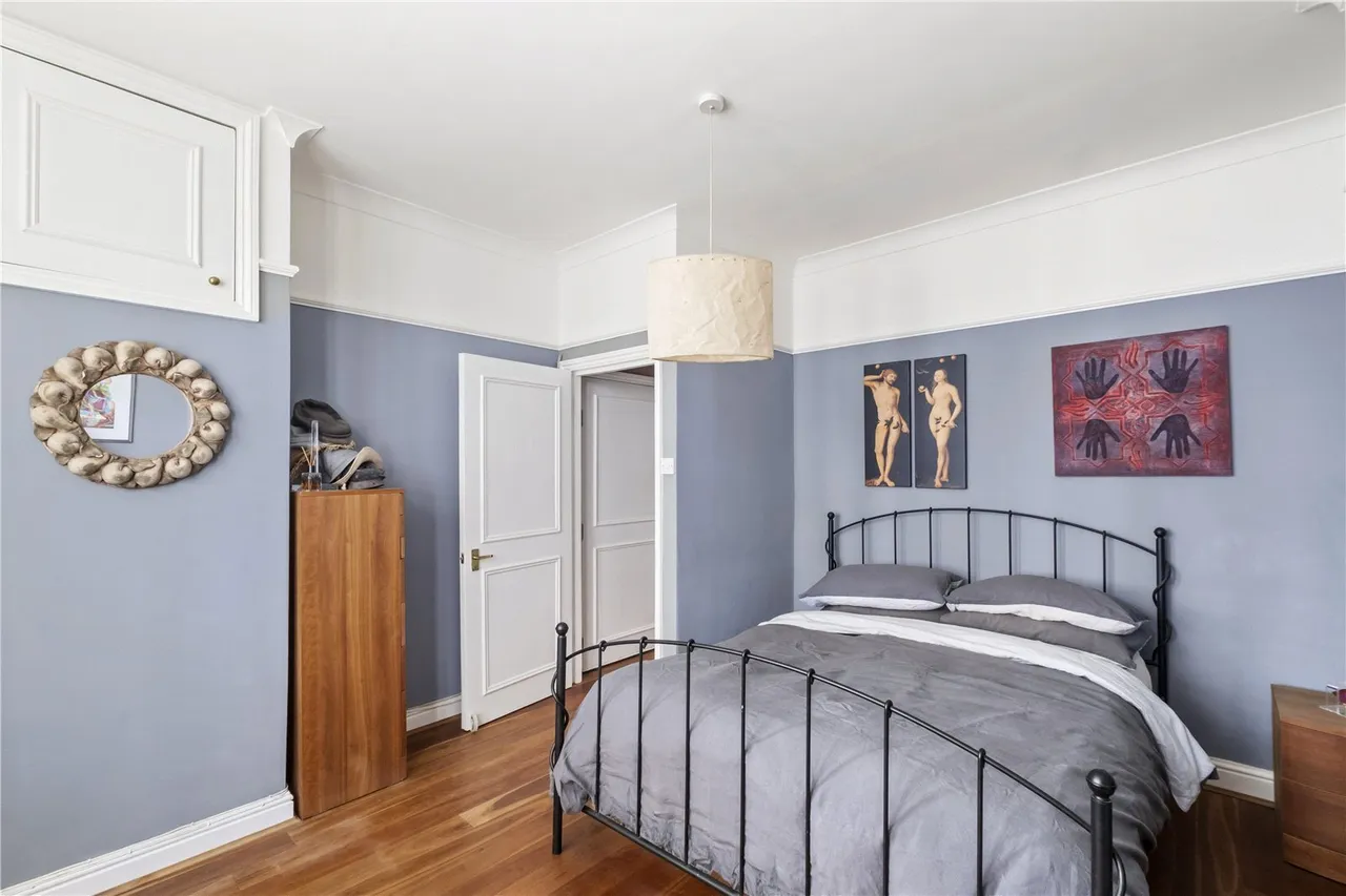 Mallinson Road, London, SW11, photo 5