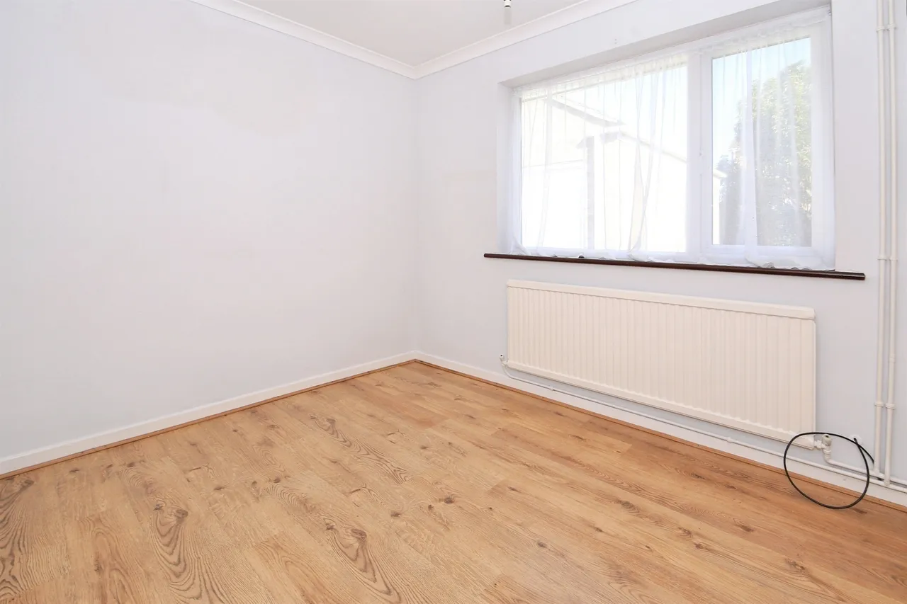 Wakelyn Road, Peterborough, PE7, photo 11