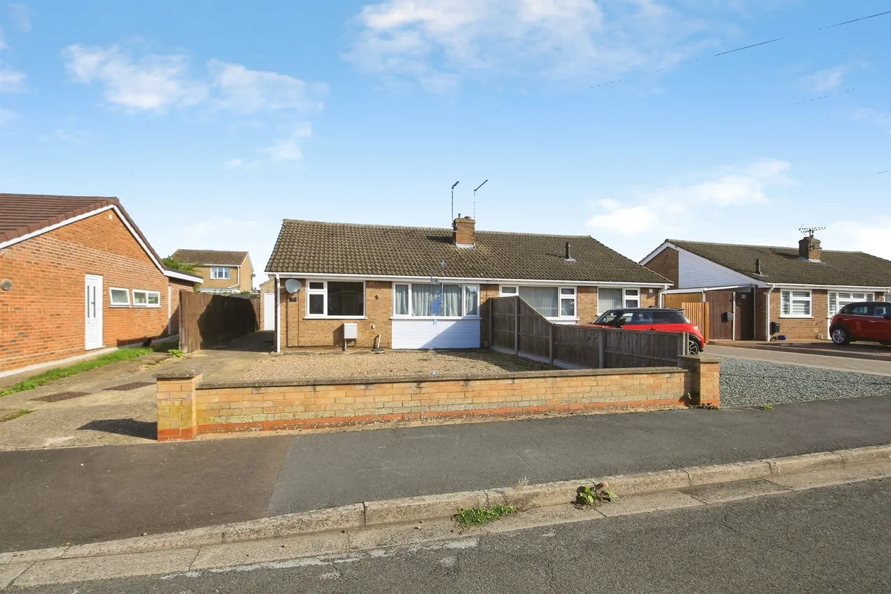 Wakelyn Road, Peterborough, PE7, photo 16