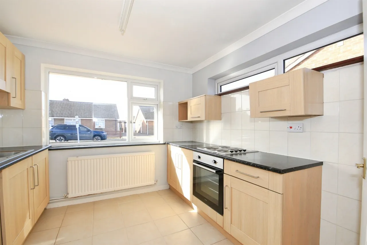 Wakelyn Road, Peterborough, PE7, photo 5