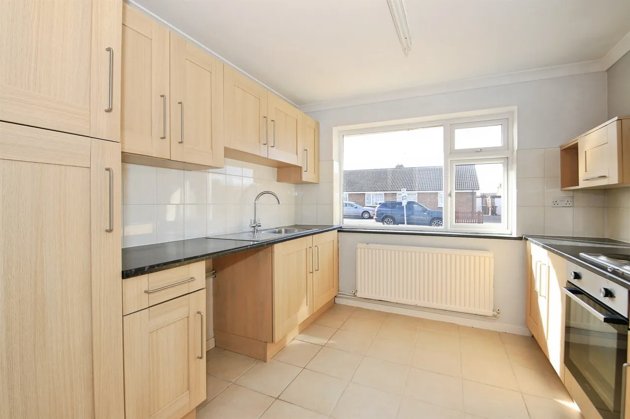 Wakelyn Road, Peterborough, PE7, photo 6