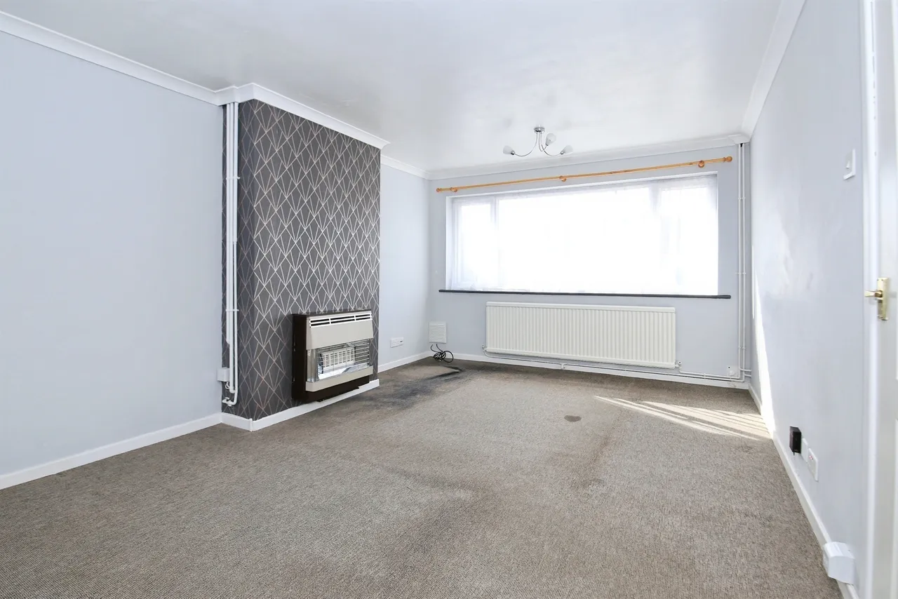 Wakelyn Road, Peterborough, PE7, photo 7