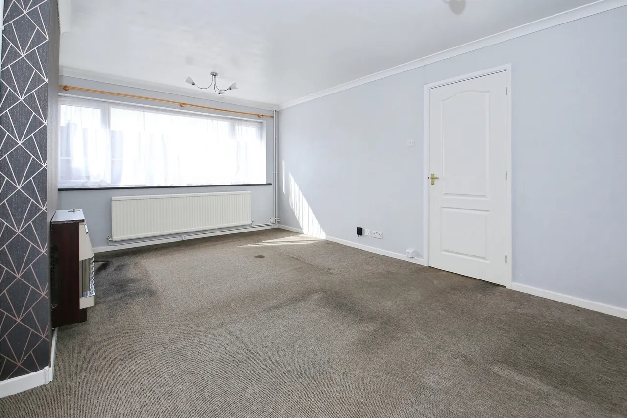 Wakelyn Road, Peterborough, PE7, photo 3