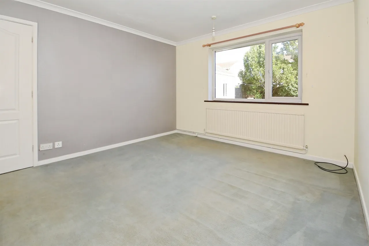 Wakelyn Road, Peterborough, PE7, photo 10