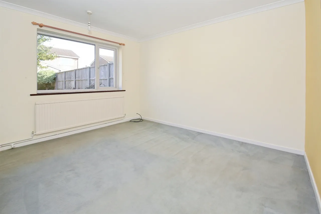 Wakelyn Road, Peterborough, PE7, photo 9