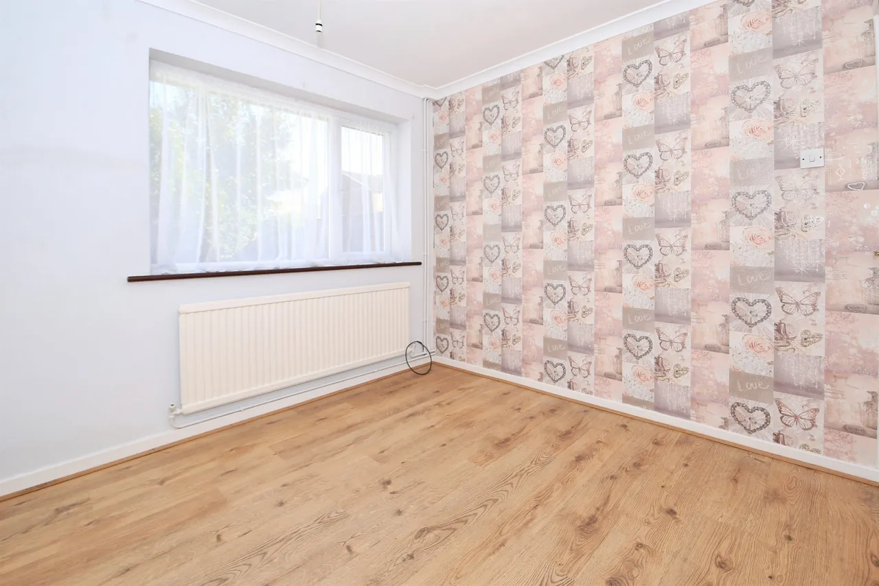 Wakelyn Road, Peterborough, PE7, photo 12