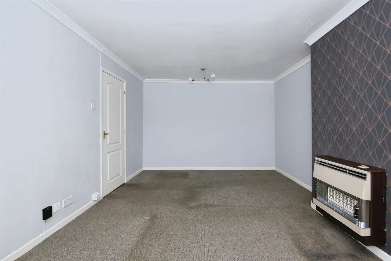 Wakelyn Road, Peterborough, PE7, photo 8