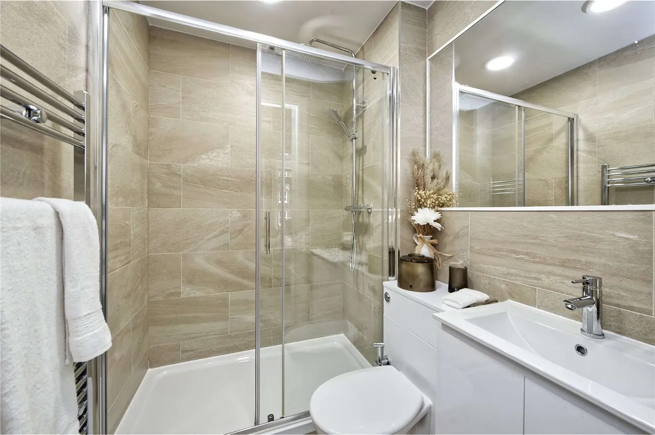 Egerton Gardens, Knightsbridge, London, SW3 2DB, photo 9