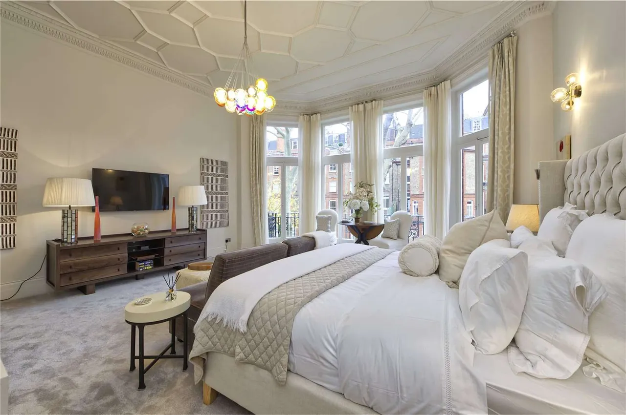 Egerton Gardens, Knightsbridge, London, SW3 2DB, photo 7