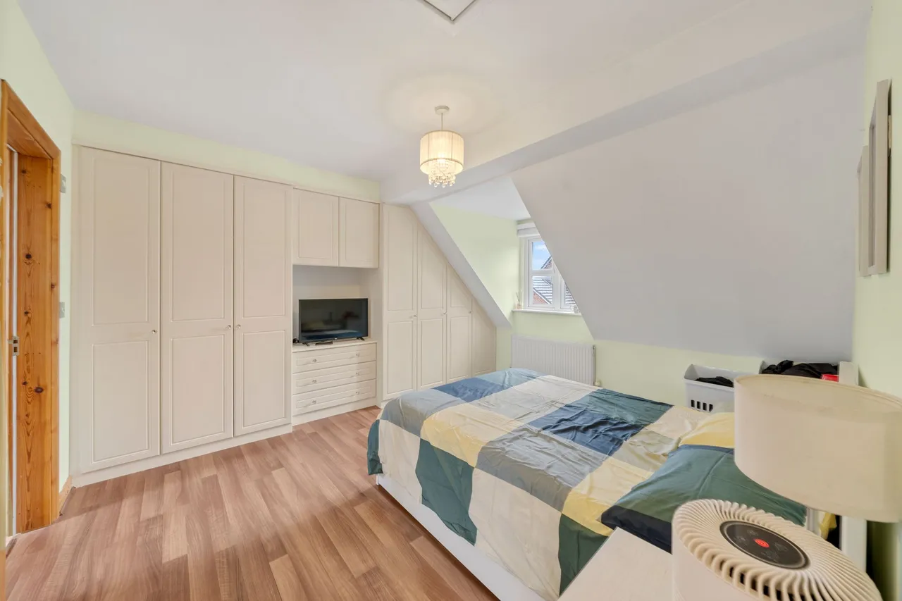 Hawkhurst Park, Leigh, WN7, photo 12