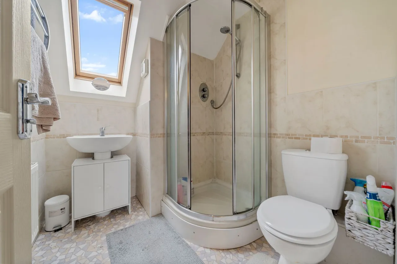 Hawkhurst Park, Leigh, WN7, photo 14