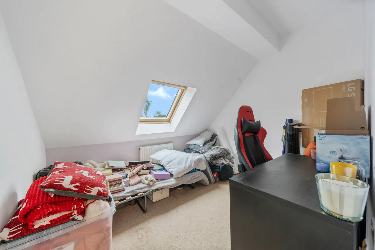 Hawkhurst Park, Leigh, WN7, photo 15