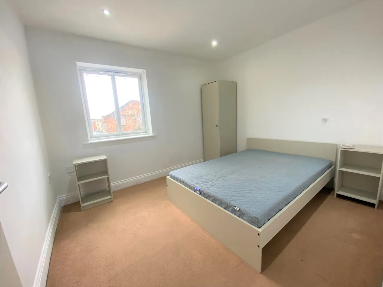 Manchester Road, Preston, PR1, photo 4