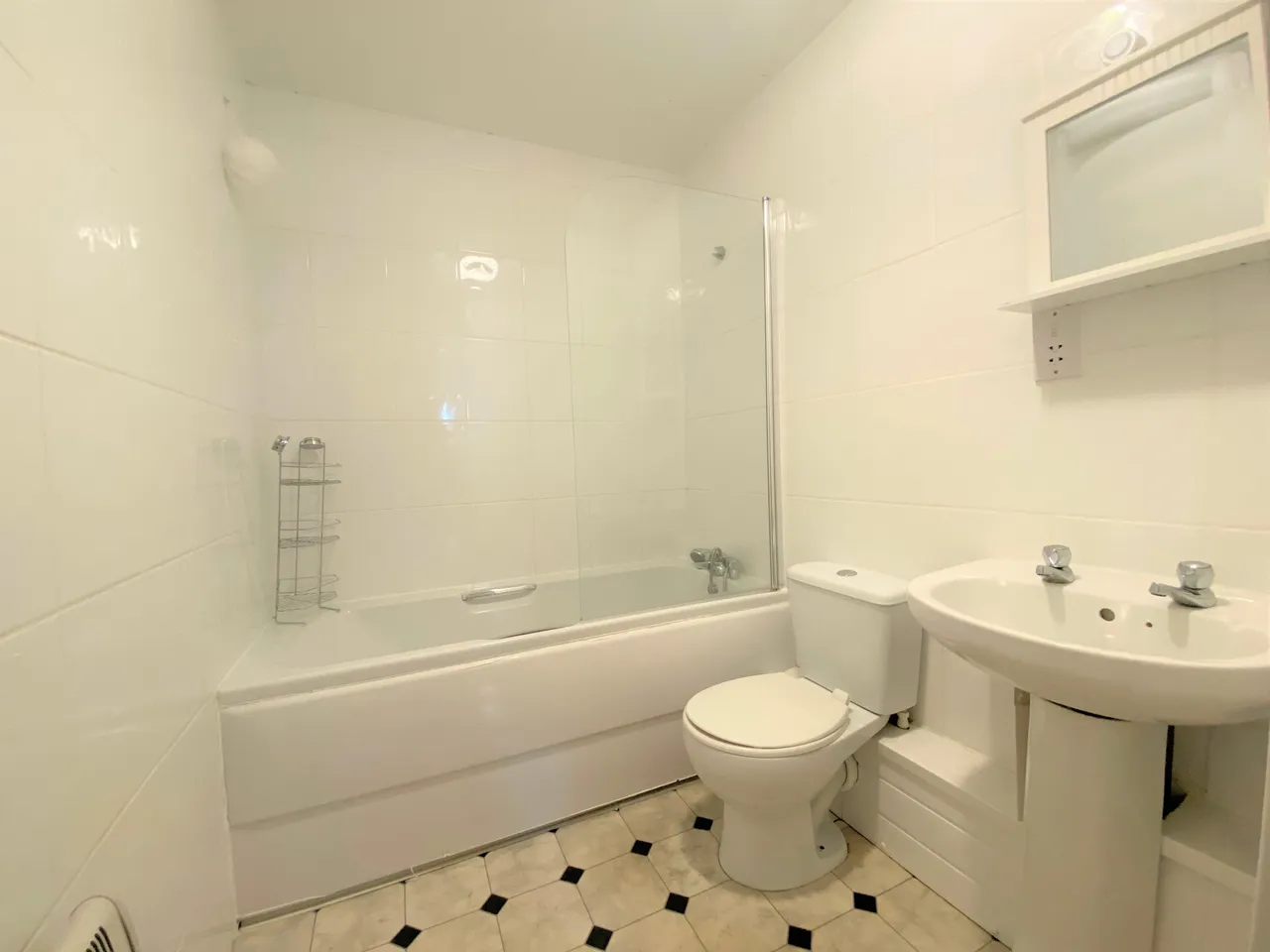 Manchester Road, Preston, PR1, photo 6