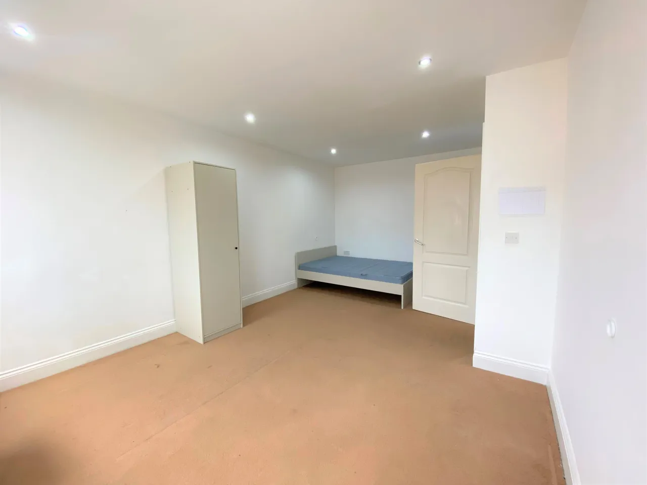 Manchester Road, Preston, PR1, photo 5