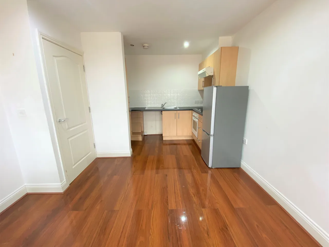 Manchester Road, Preston, PR1, photo 3